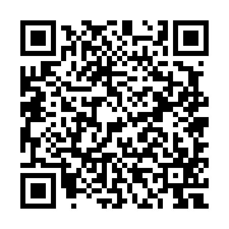 QR code for FD54970