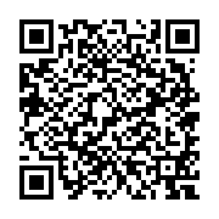 QR code for FD56903