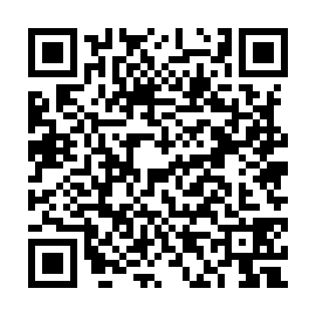 QR code for FD59389