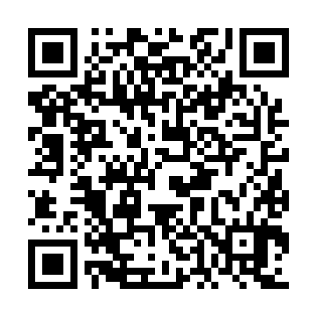 QR code for FD6184