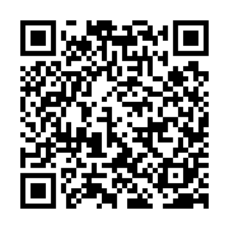 QR code for FD6701