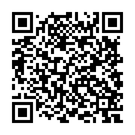QR code for FD6803