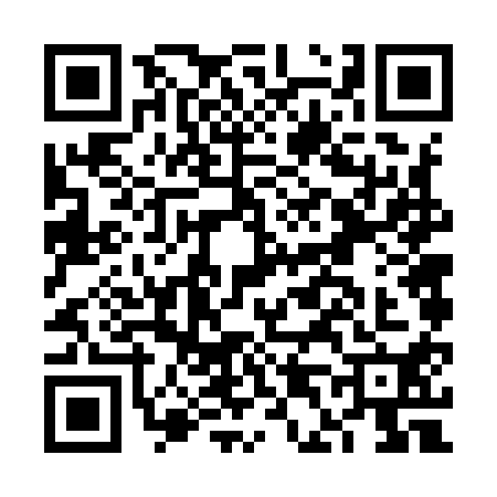 QR code for FD69104