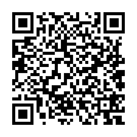 QR code for FD69286