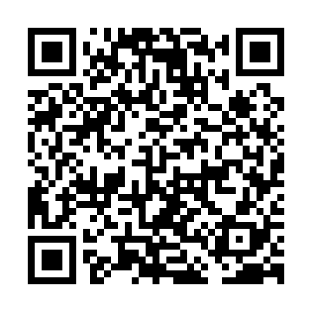 QR code for FD7128