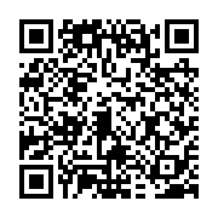 QR code for FD72191