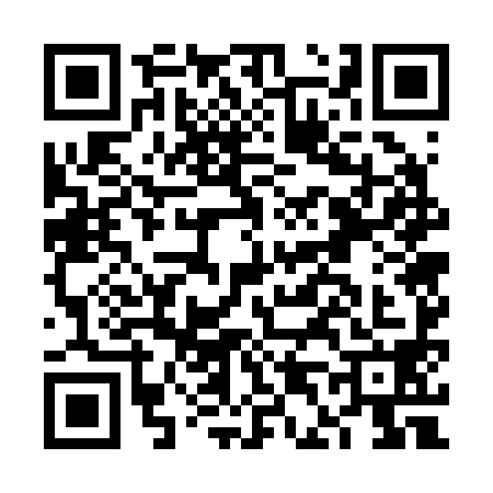 QR code for FD72988