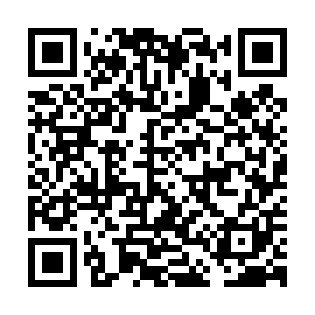 QR code for FD7401