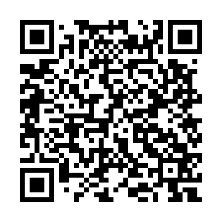 QR code for FD7563