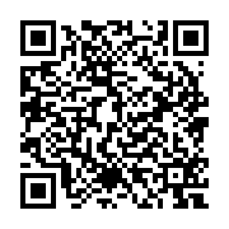 QR code for FD82166