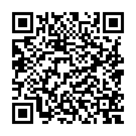 QR code for FD89040