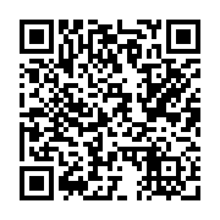 QR code for FD8970
