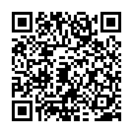QR code for FD91698