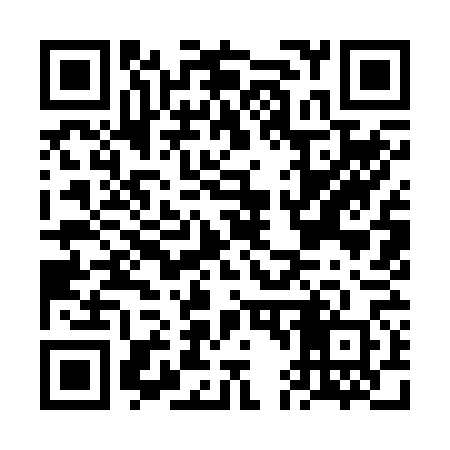 QR code for FD9260
