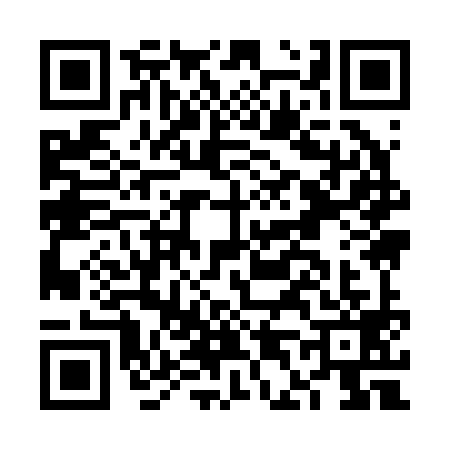 QR code for FD92996