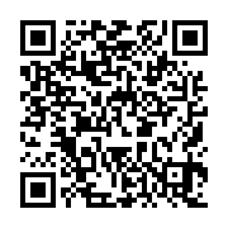 QR code for FD9531