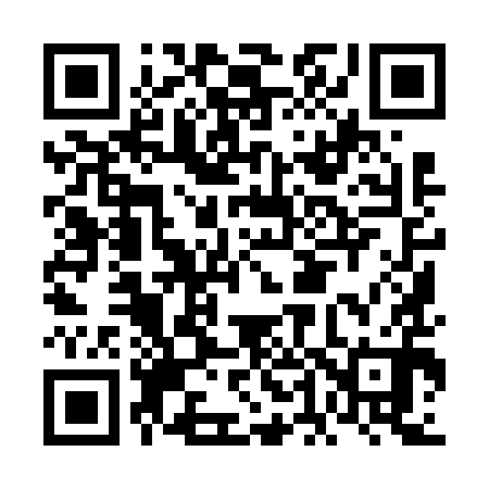 QR code for FD9690