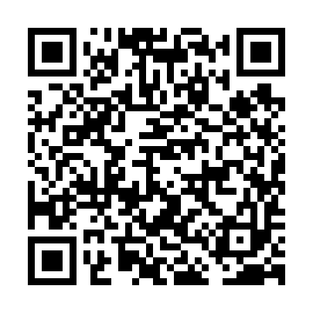 QR code for FD9693