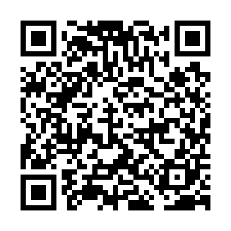 QR code for FD9700