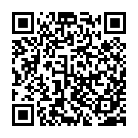 QR code for FDA080