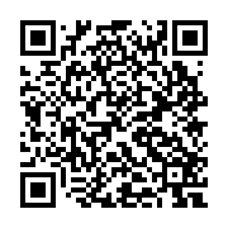 QR code for FDA306