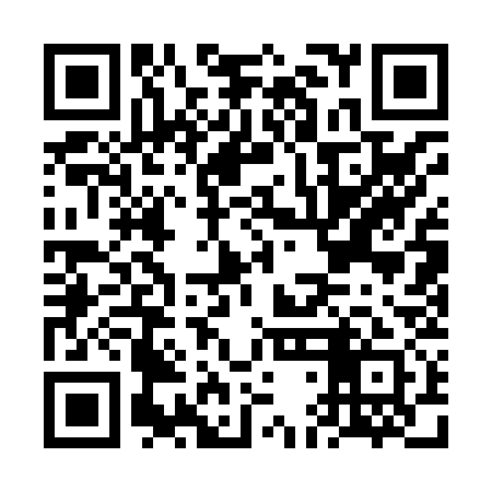 QR code for FDA831