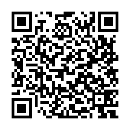 QR code for FDB979