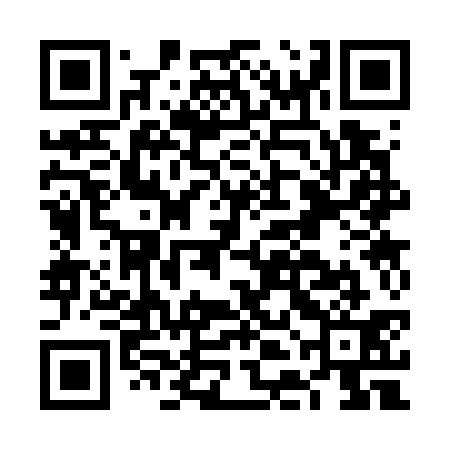 QR code for FDC731