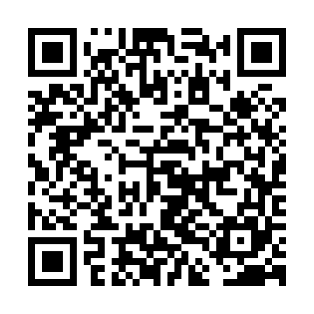 QR code for FDC865