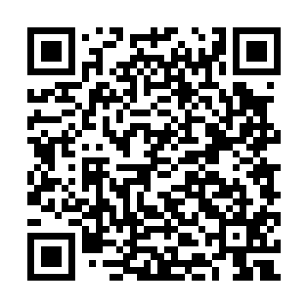 QR code for FDD015