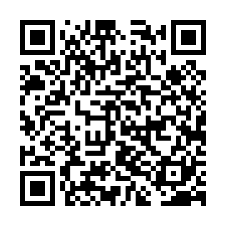 QR code for FDD021