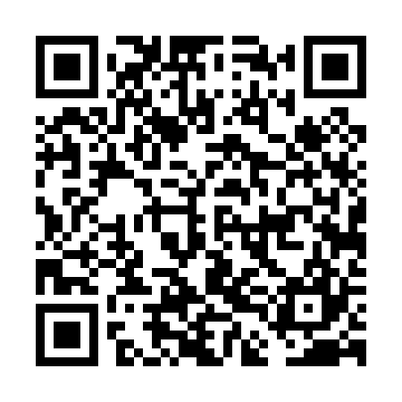 QR code for FDD027