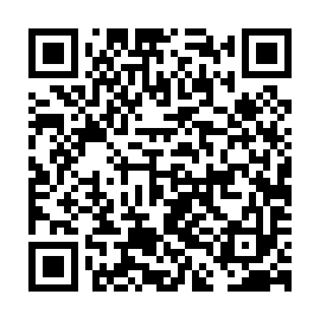 QR code for FDD093