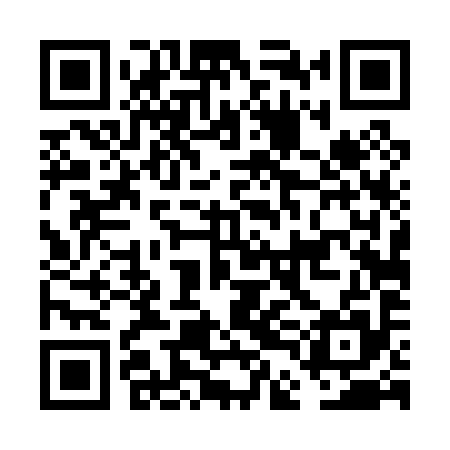 QR code for FDD095