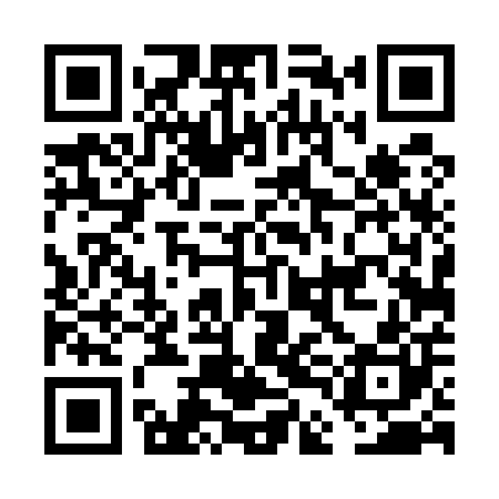 QR code for FDD500