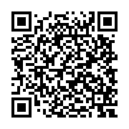 QR code for FDD505