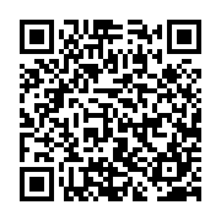 QR code for FDD804