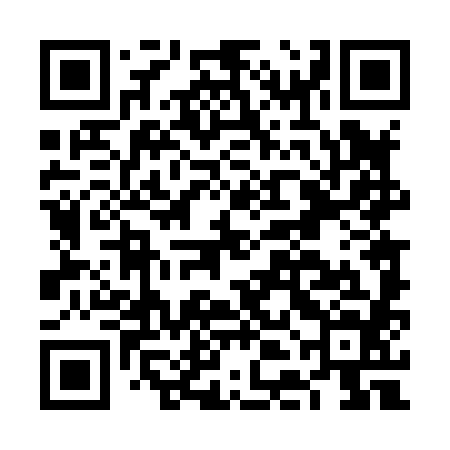 QR code for FDD884
