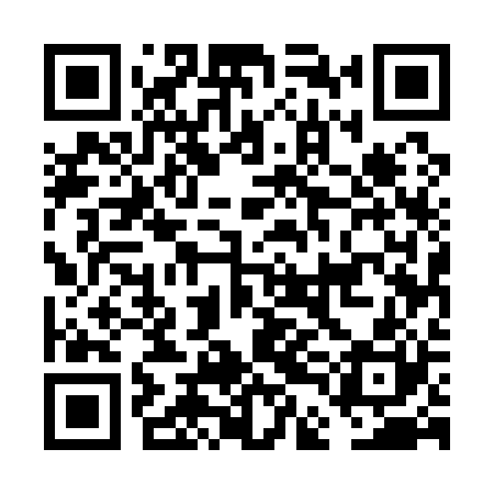 QR code for FDE120