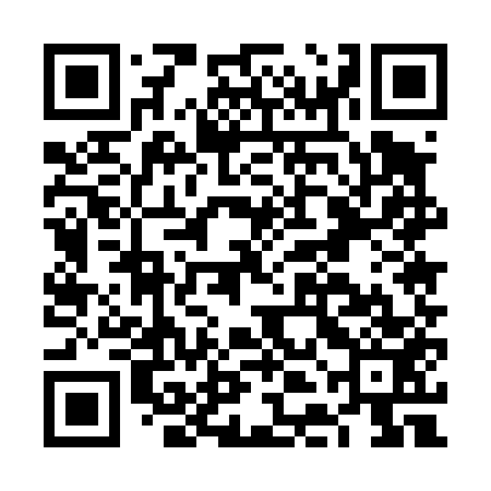 QR code for FDE453