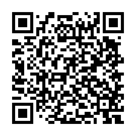 QR code for FDE486