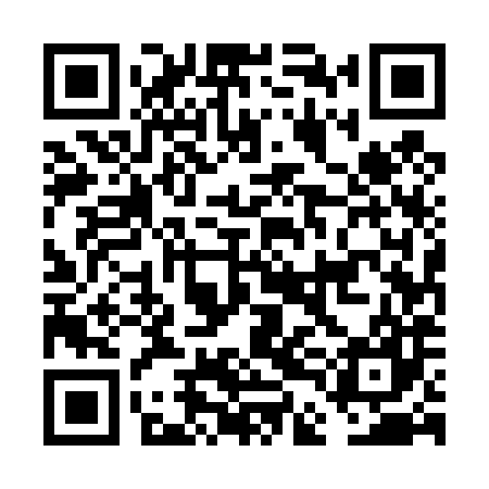 QR code for FDE487