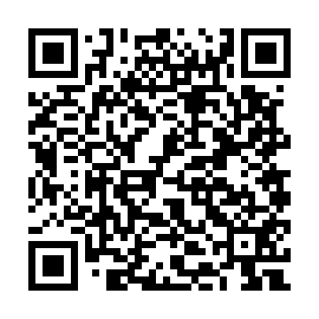QR code for FDF551