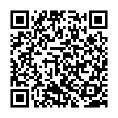 QR code for FDG368