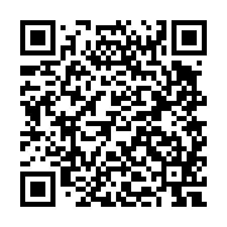 QR code for FDG485