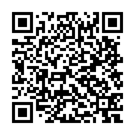 QR code for FDG531
