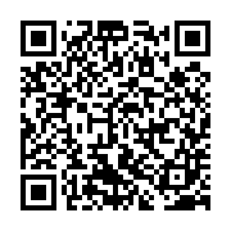 QR code for FDG583