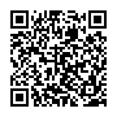 QR code for FDG736