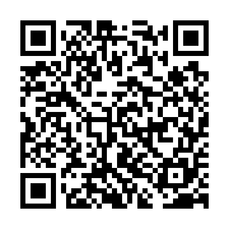 QR code for FDG755