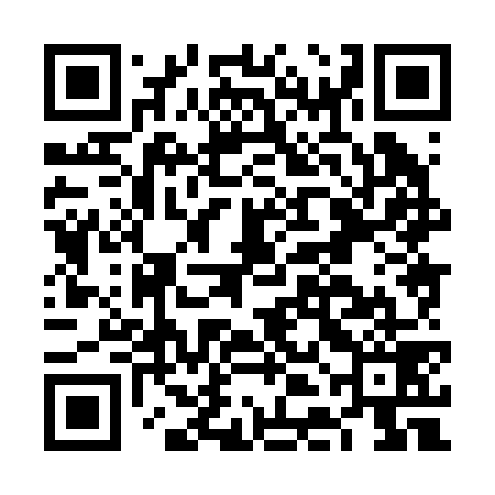 QR code for FDH279
